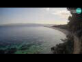 Webcam Bol (Brac)