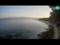 Webcam Bol (Brac)