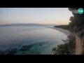 Webcam Bol (Brac)