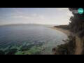 Webcam Bol (Brac)