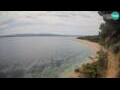 Webcam Bol (Brac)