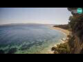 Webcam Bol (Brac)
