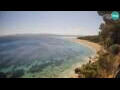 Webcam Bol (Brac)
