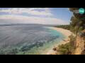 Webcam Bol (Brac)