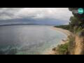 Webcam Bol (Brac)