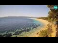 Webcam Bol (Brac)