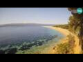 Webcam Bol (Brac)