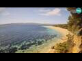 Webcam Bol (Brac)