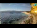 Webcam Bol (Brac)