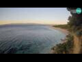 Webcam Bol (Brac)