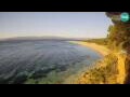 Webcam Bol (Brac)