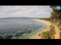Webcam Bol (Brac)