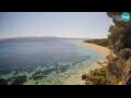 Webcam Bol (Brac)