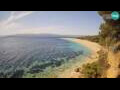 Webcam Bol (Brac)