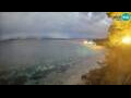 Webcam Bol (Brac)