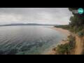 Webcam Bol (Brac)