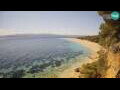 Webcam Bol (Brac)