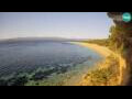 Webcam Bol (Brac)