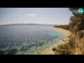 Webcam Bol (Brac)