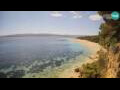 Webcam Bol (Brac)
