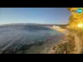 Webcam Bol (Brac)