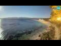 Webcam Bol (Brac)
