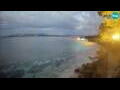 Webcam Bol (Brac)