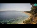 Webcam Bol (Brac)