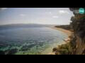 Webcam Bol (Brac)