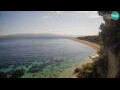 Webcam Bol (Brac)
