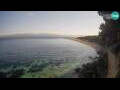 Webcam Bol (Brac)