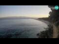 Webcam Bol (Brac)