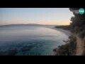 Webcam Bol (Brac)
