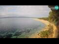 Webcam Bol (Brac)