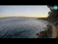 Webcam Bol (Brac)