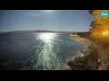 Webcam Bol (Brac)