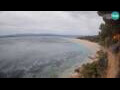 Webcam Bol (Brac)