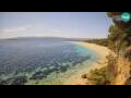 Webcam Bol (Brac)