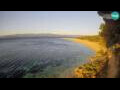 Webcam Bol (Brac)