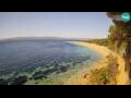 Webcam Bol (Brac)