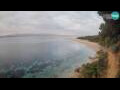 Webcam Bol (Brac)