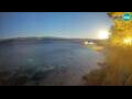 Webcam Bol (Brac)