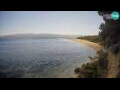 Webcam Bol (Brac)