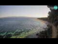 Webcam Bol (Brac)