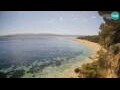 Webcam Bol (Brac)