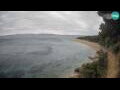 Webcam Bol (Brac)