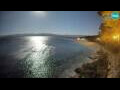 Webcam Bol (Brac)