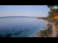 Webcam Bol (Brac)