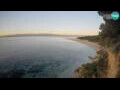 Webcam Bol (Brac)