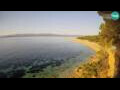 Webcam Bol (Brac)